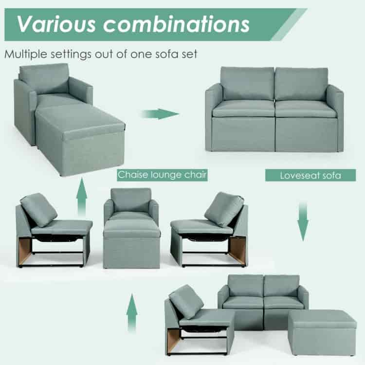 Product thumbnail 12
