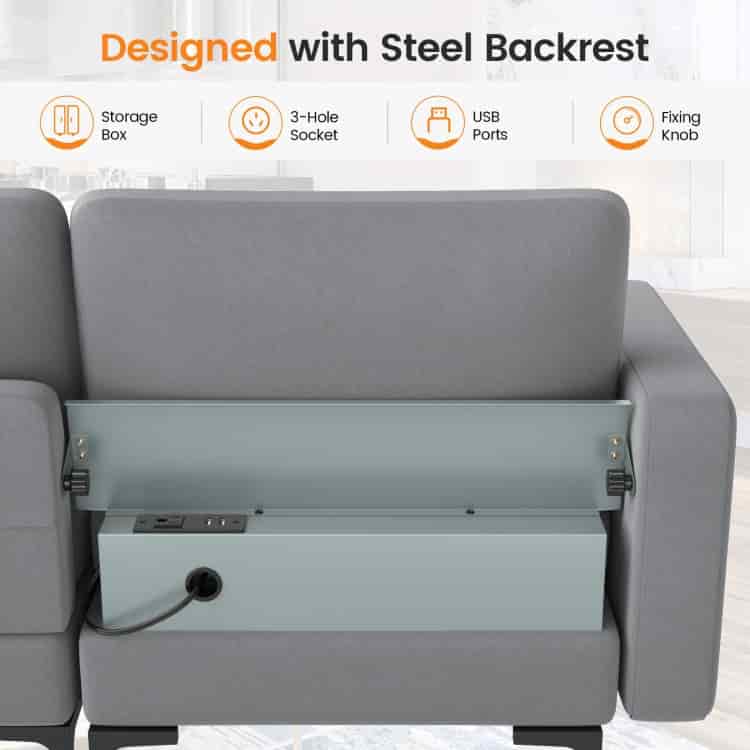 Product thumbnail 4
