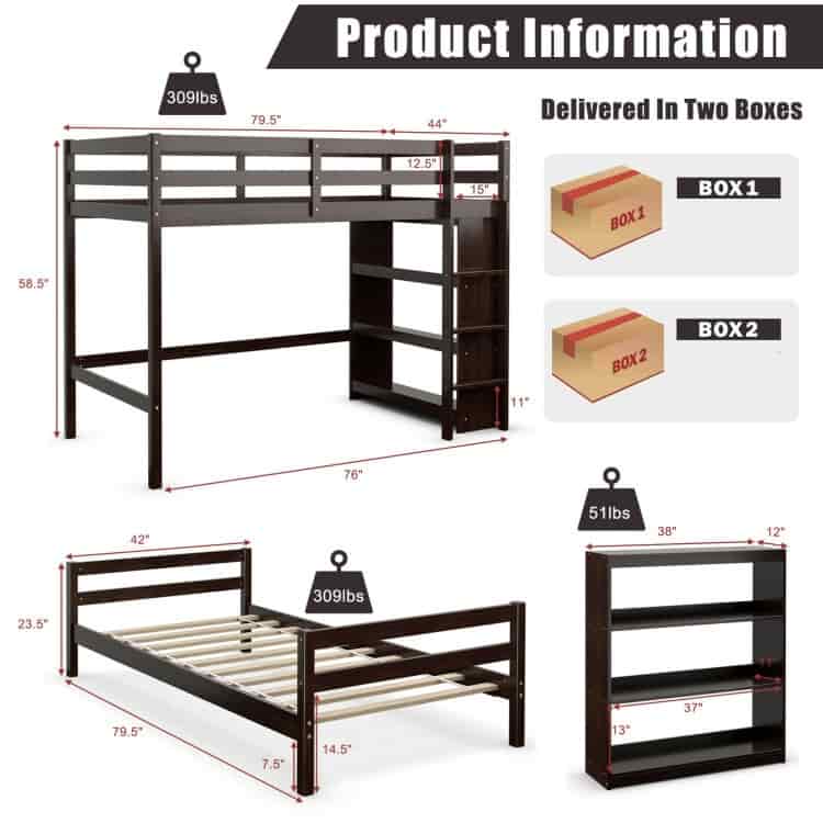 Product thumbnail 5