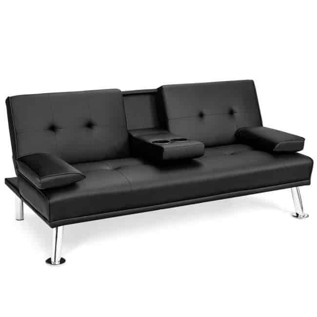 Product thumbnail 3