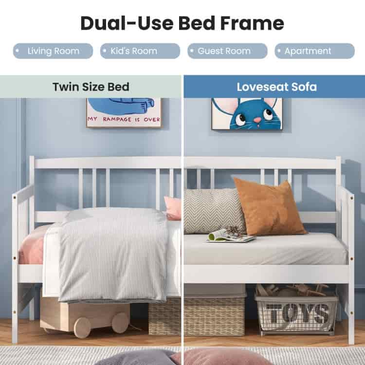 Product thumbnail 8