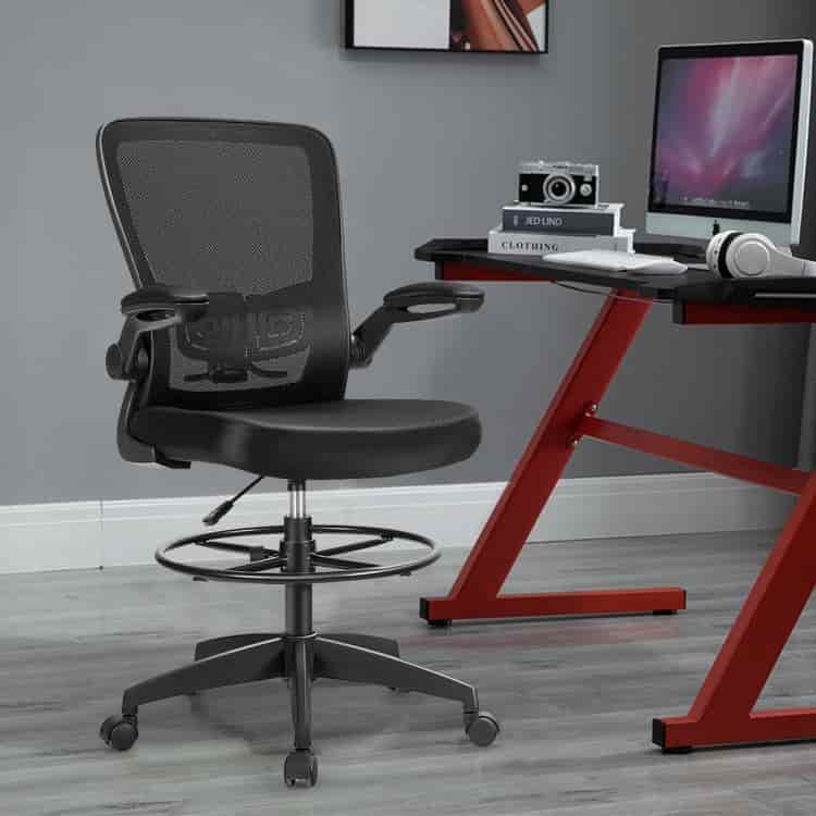 Product thumbnail 6