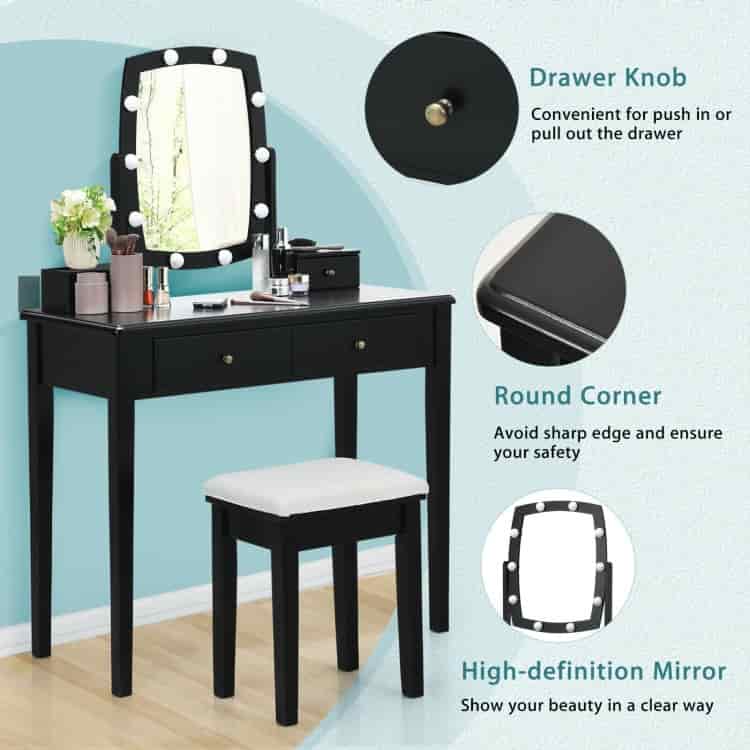 Product thumbnail 5