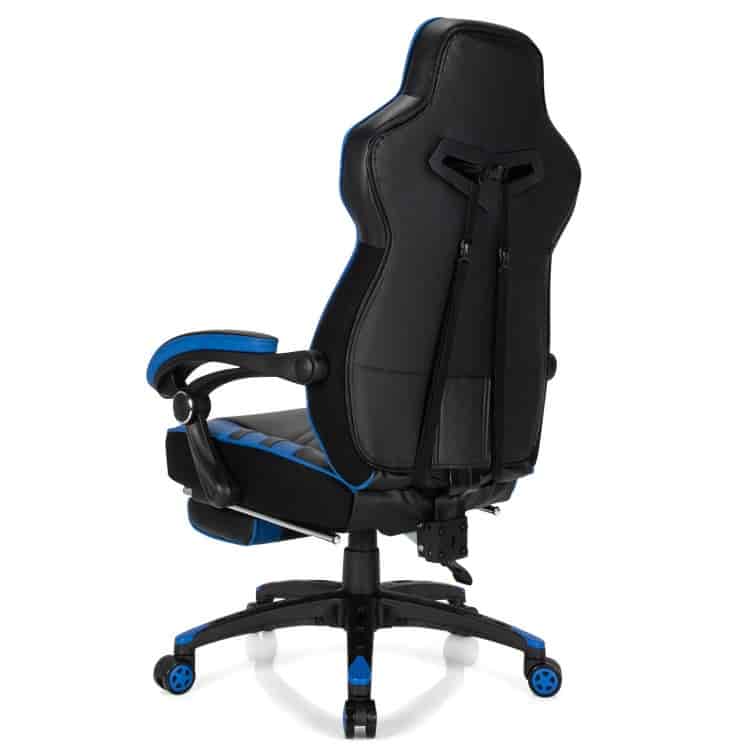 Product thumbnail 6