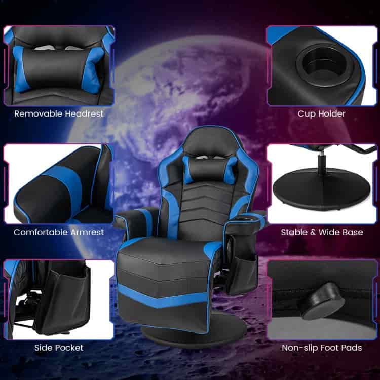 Product thumbnail 10