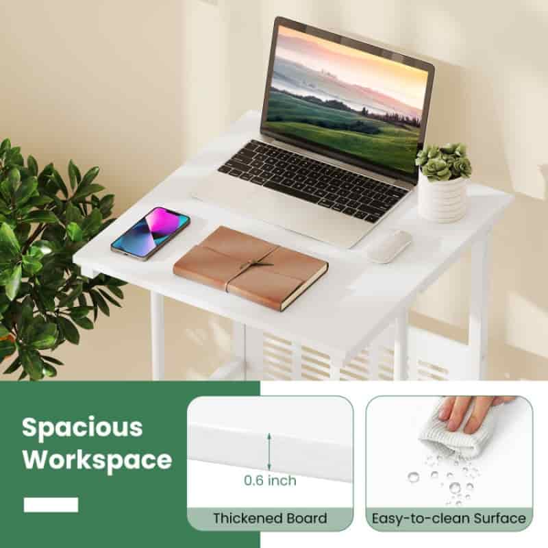 Product thumbnail 9