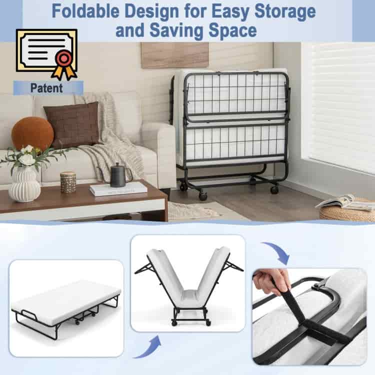 Product thumbnail 8
