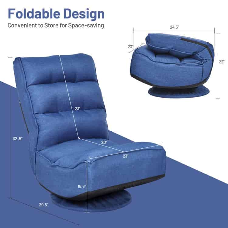 Product thumbnail 4