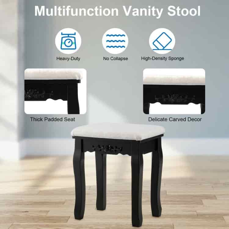 Product thumbnail 11