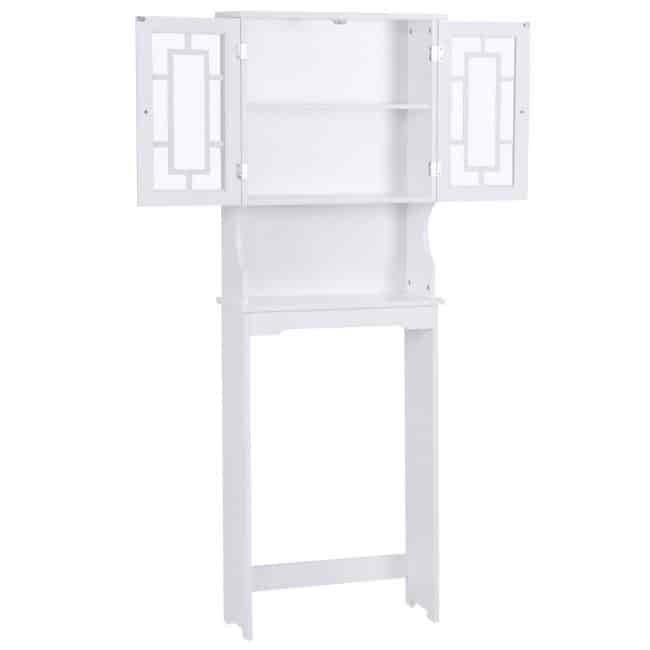 Product thumbnail 9
