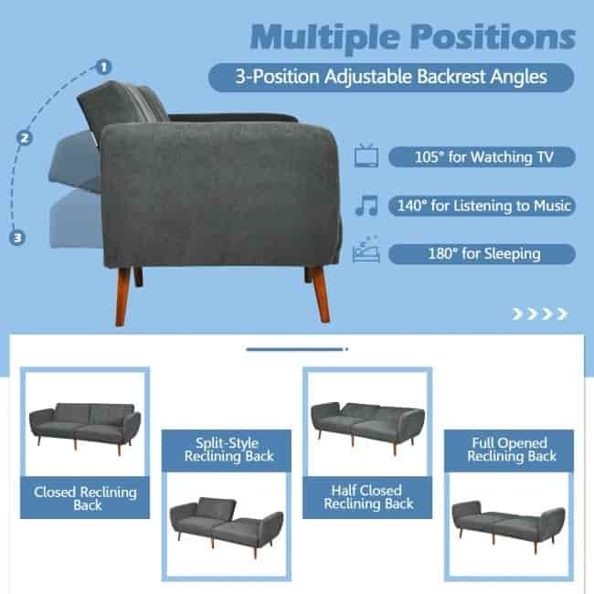 Product thumbnail 10