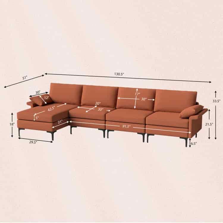 Product thumbnail 5