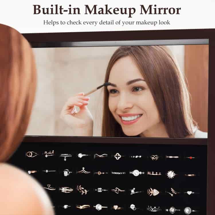 Product thumbnail 10