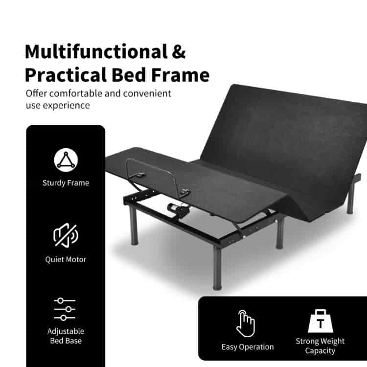 Product thumbnail 8