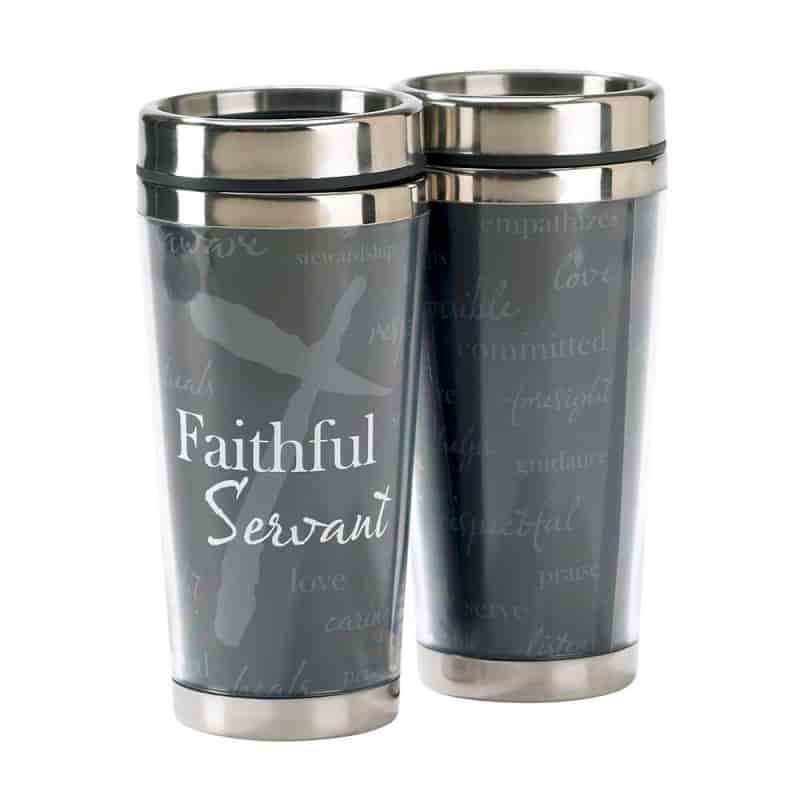 Product thumbnail 1
