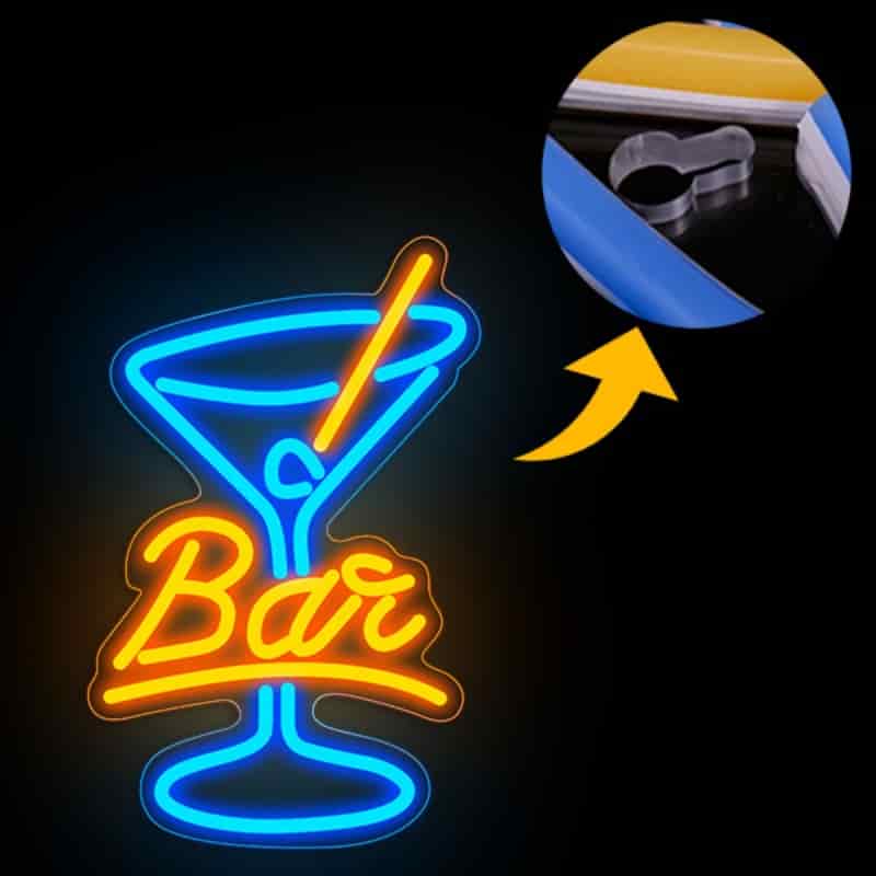Product thumbnail 8