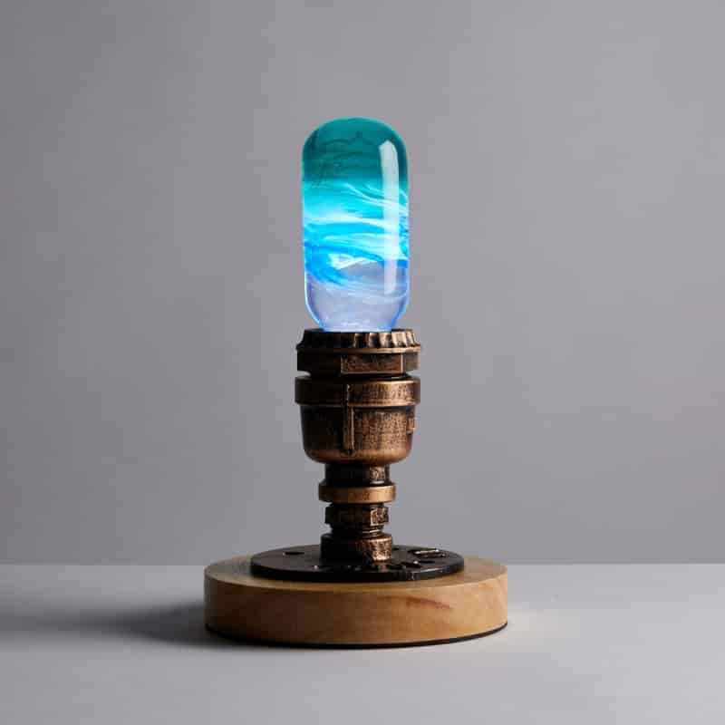 Product thumbnail 3