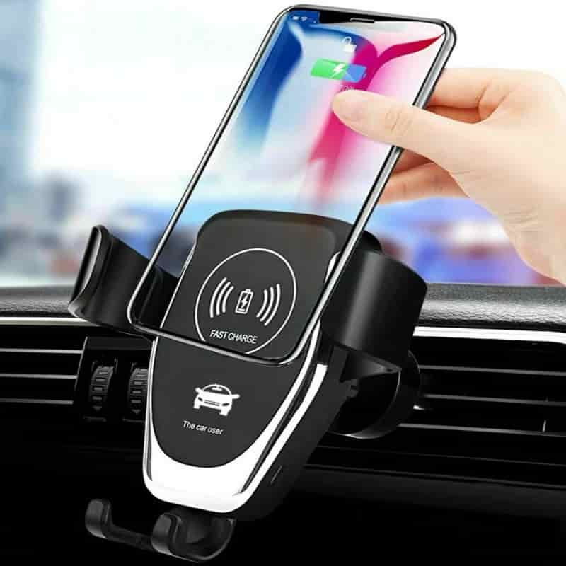Product thumbnail 8