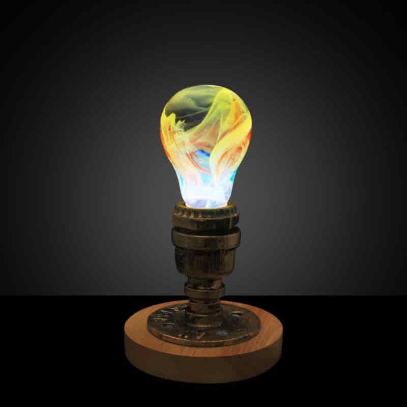 Product thumbnail 3