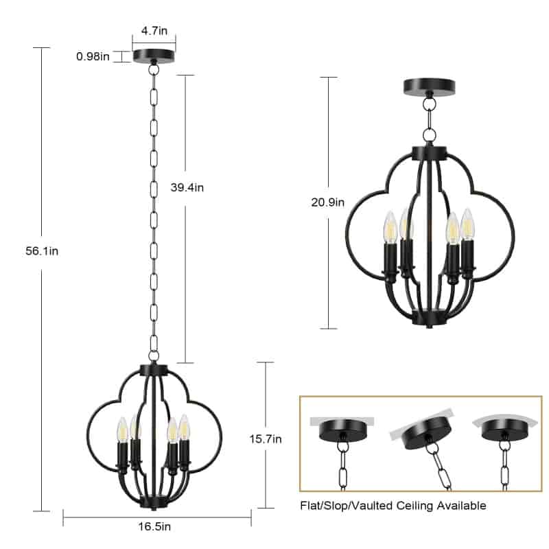 Product thumbnail 6