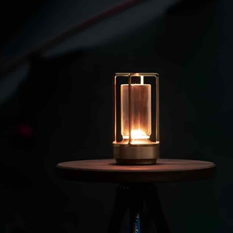 Product thumbnail 4
