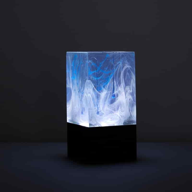 Product thumbnail 1