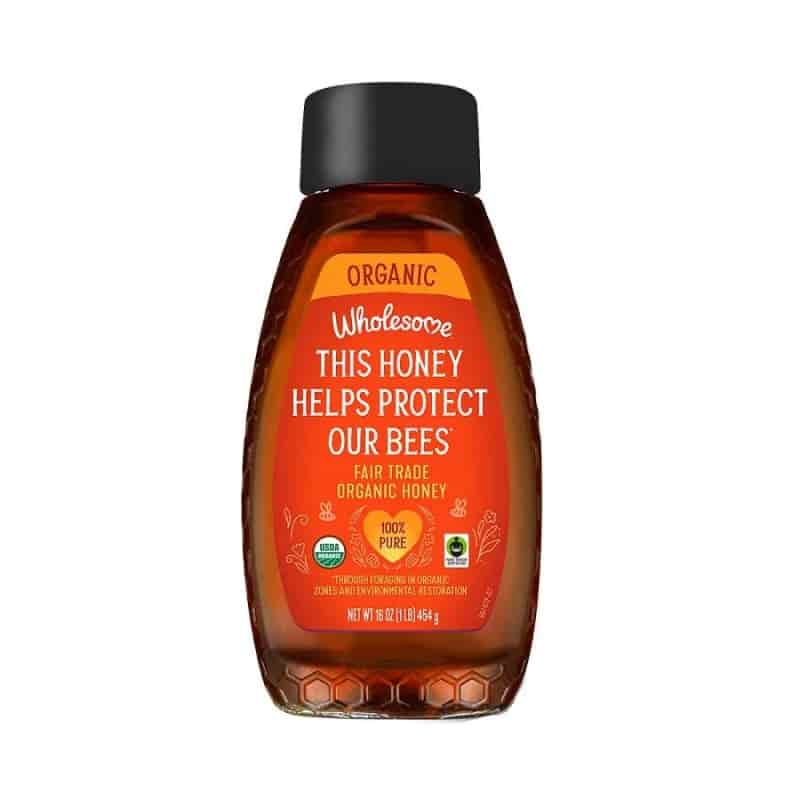 Product thumbnail 1