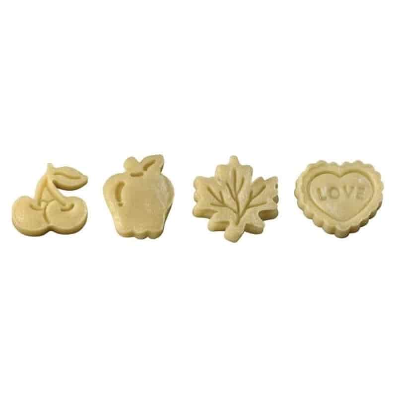 Product thumbnail 5