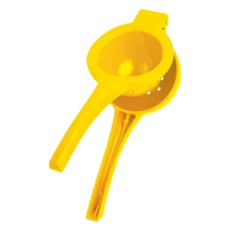 Product thumbnail 1