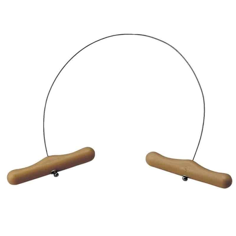 Product thumbnail 1