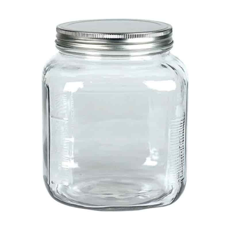 Product thumbnail 1