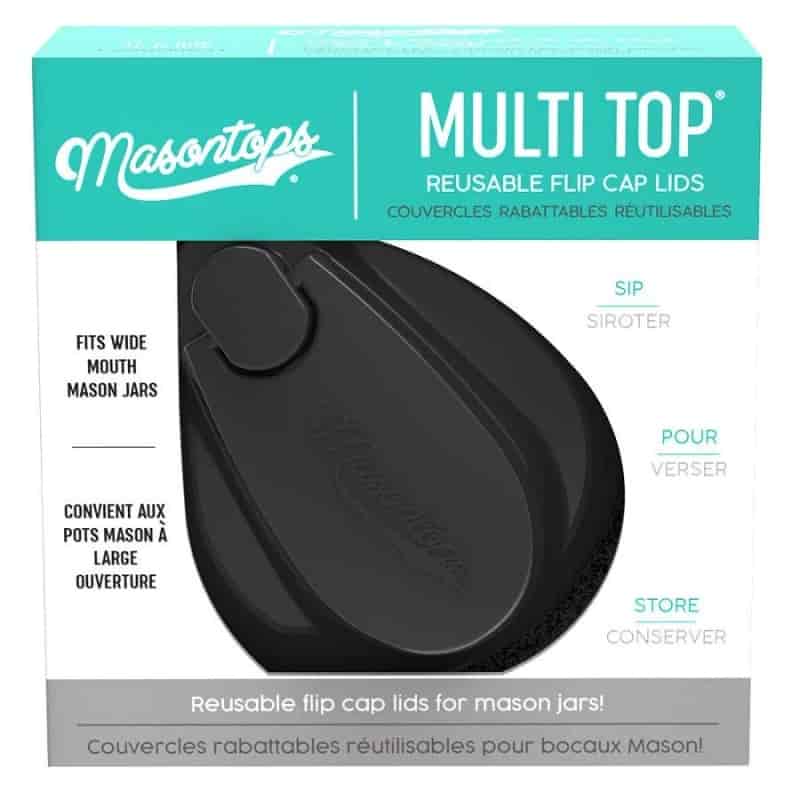 Product thumbnail 2