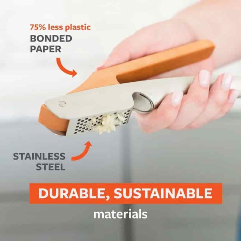 Product thumbnail 6