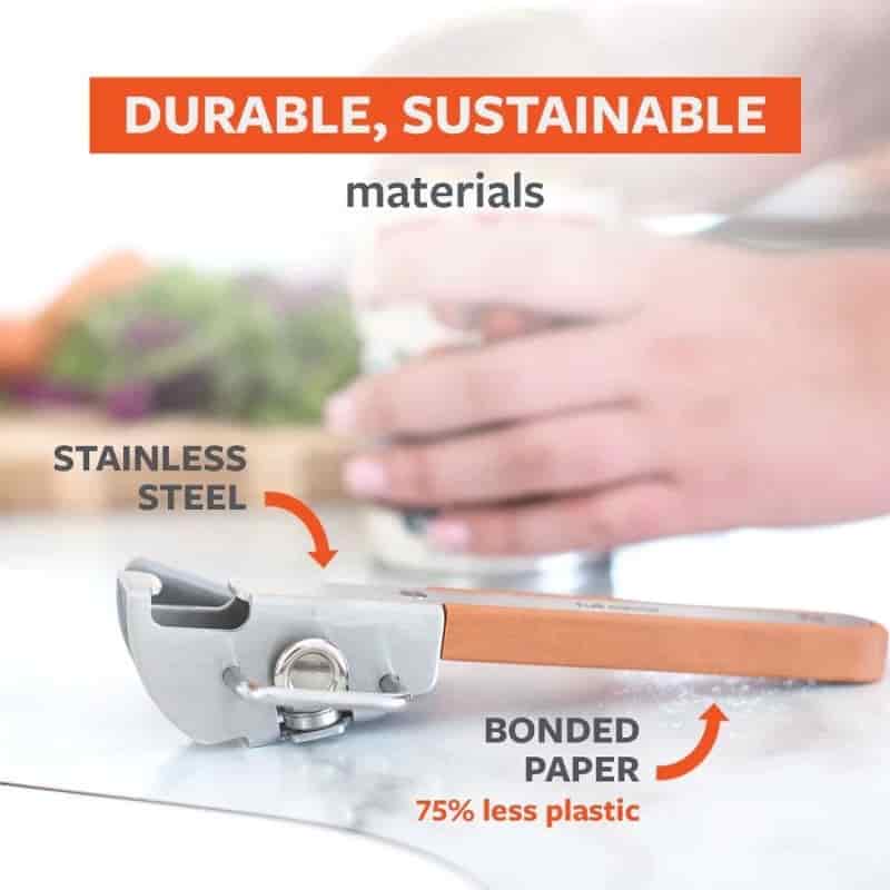 Product thumbnail 5