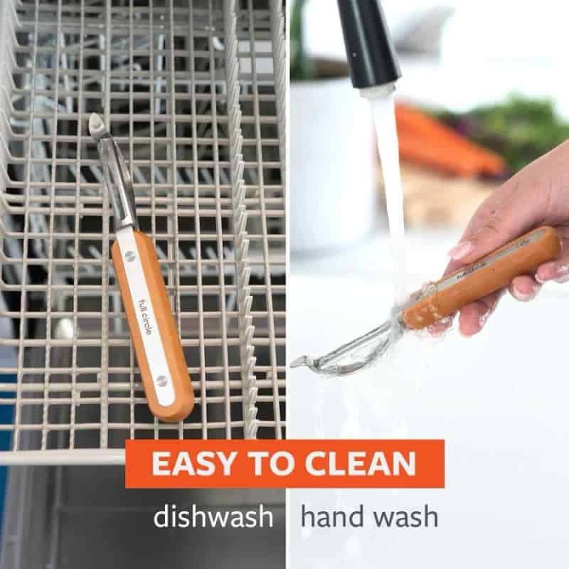 Product thumbnail 6
