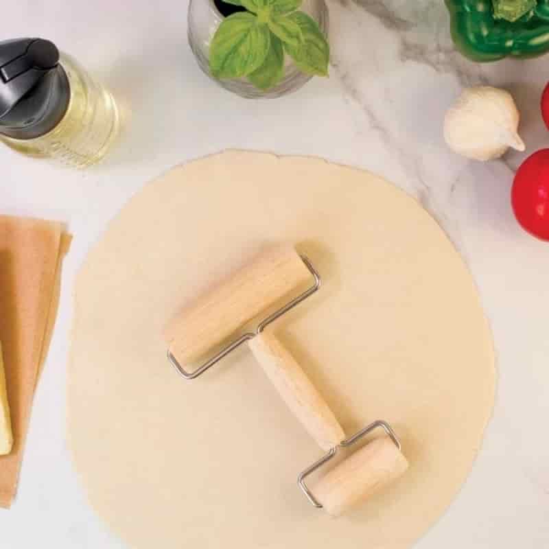 Product thumbnail 2
