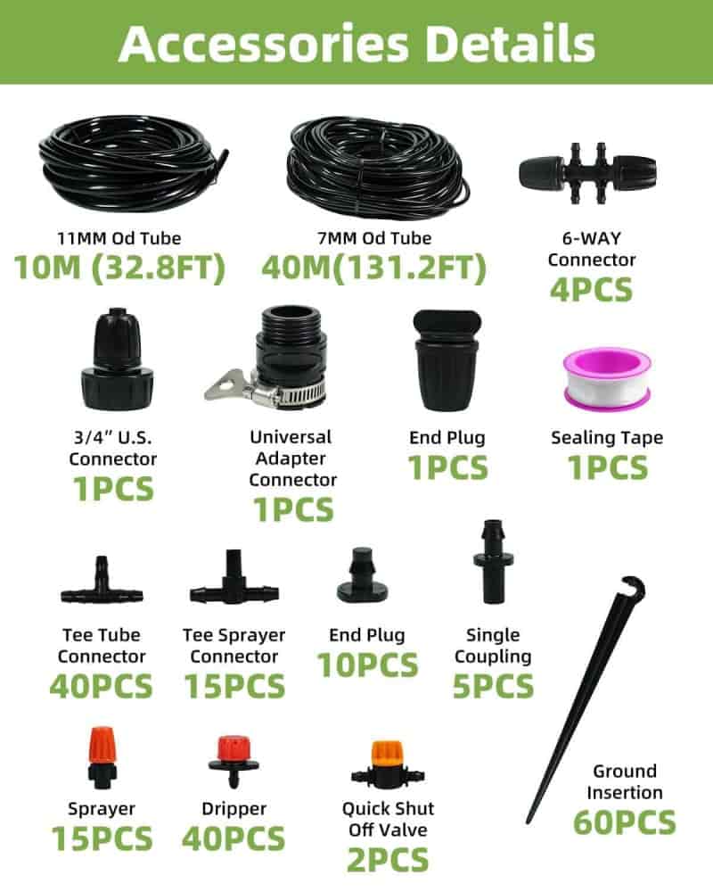 Product thumbnail 6