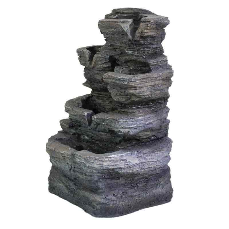 Product thumbnail 3