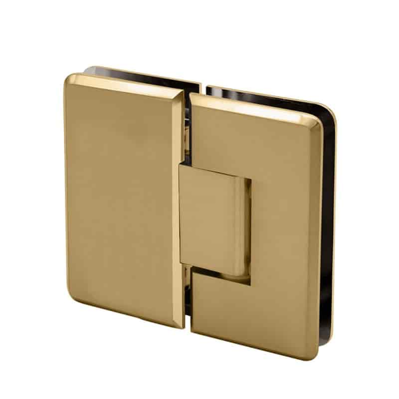Product thumbnail 7