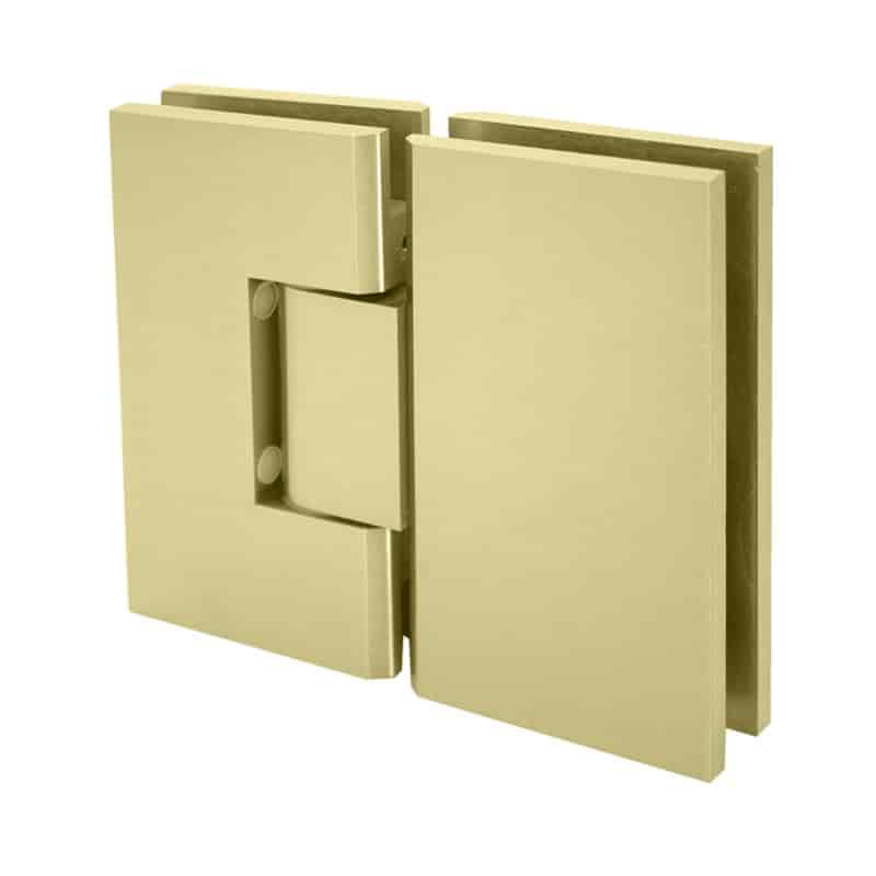 Product thumbnail 7