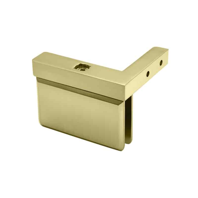 Product thumbnail 7