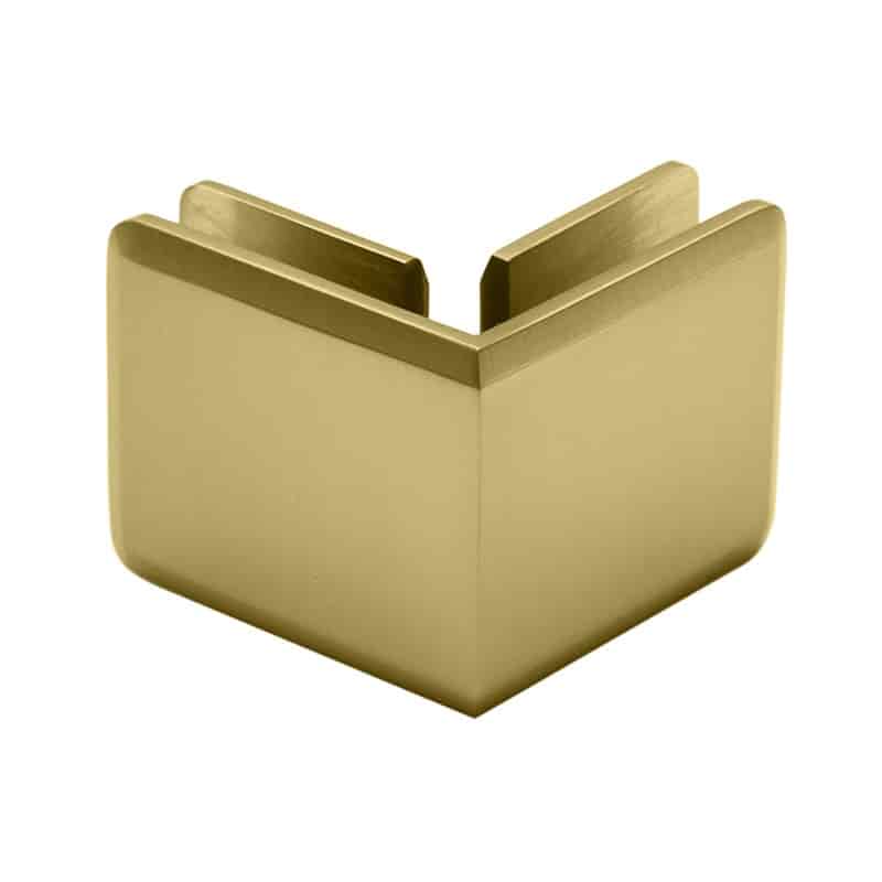 Product thumbnail 7