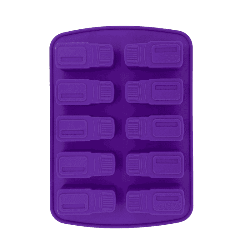 Product thumbnail 3