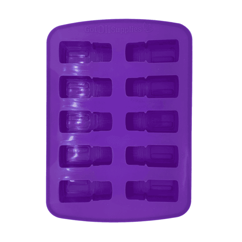 Product thumbnail 1