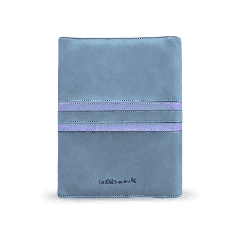 Product thumbnail 2