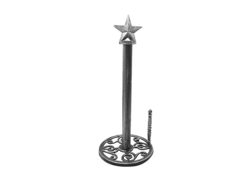 Product thumbnail 1