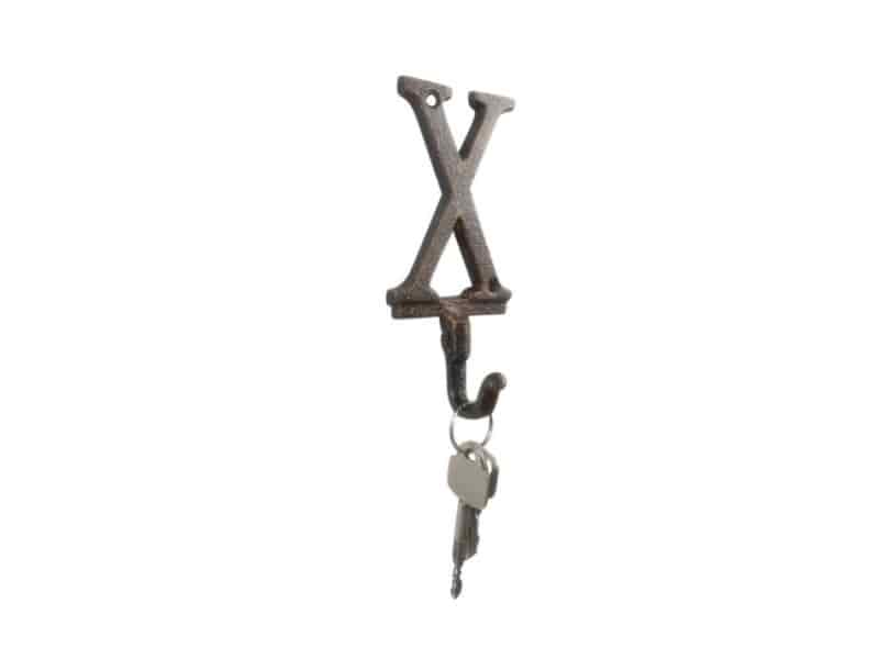 Product thumbnail 4