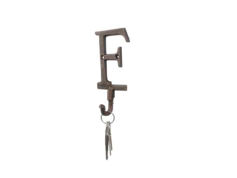 Product thumbnail 6
