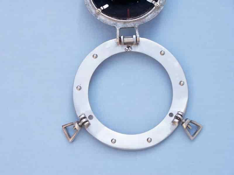 Product thumbnail 3