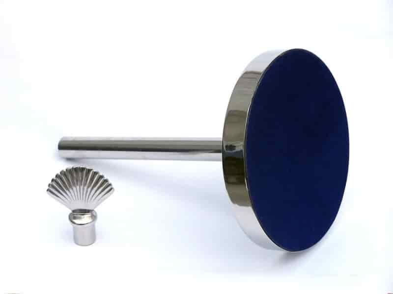 Product thumbnail 4